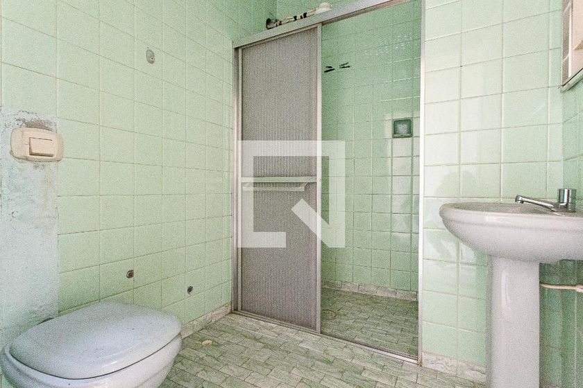 Casa, 3 quartos, 100 m² - Foto 43