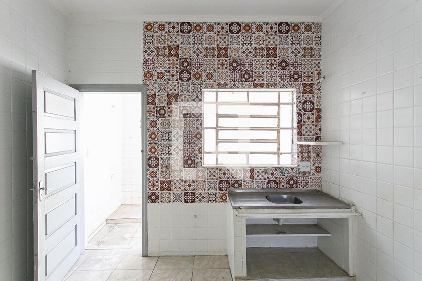 Casa, 3 quartos, 100 m² - Foto 53