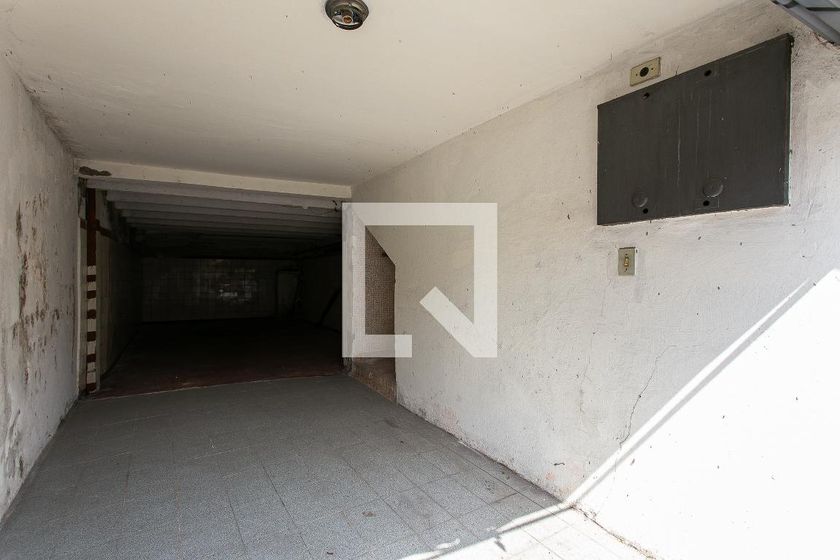 Casa, 3 quartos, 100 m² - Foto 89
