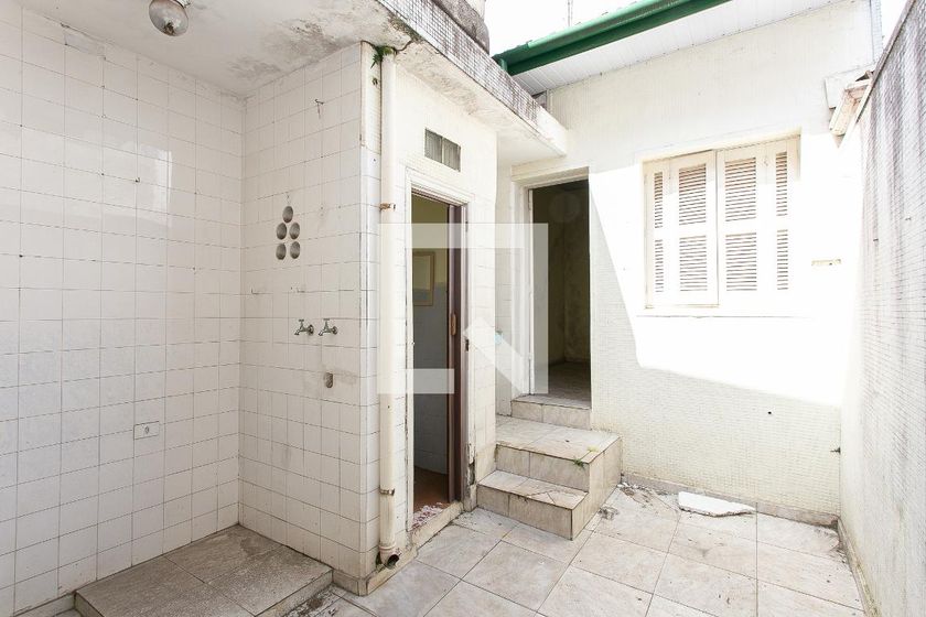 Casa, 3 quartos, 100 m² - Foto 61