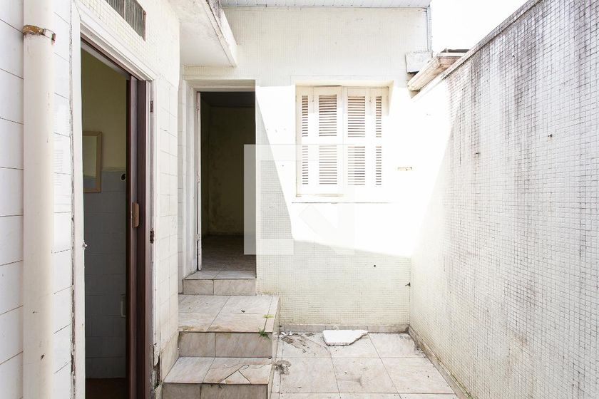 Casa, 3 quartos, 100 m² - Foto 63