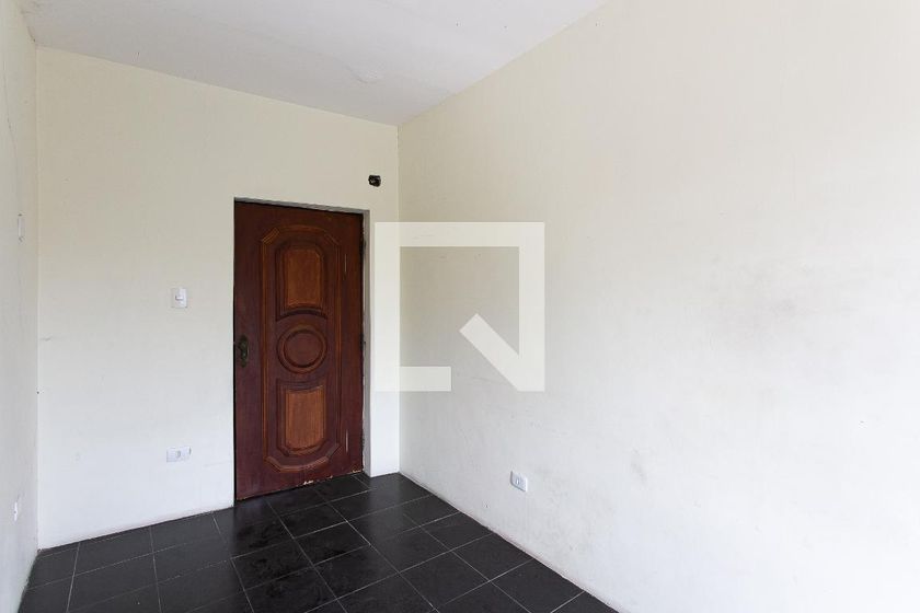 Casa, 3 quartos, 100 m² - Foto 41