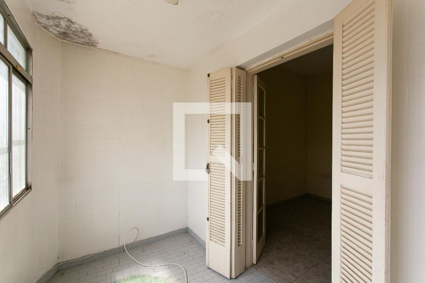 Casa, 3 quartos, 100 m² - Foto 27