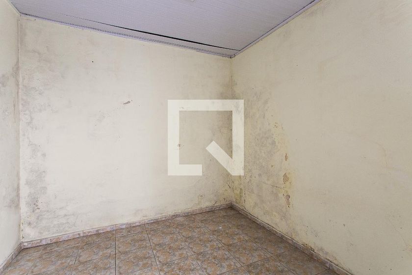 Casa, 3 quartos, 100 m² - Foto 75