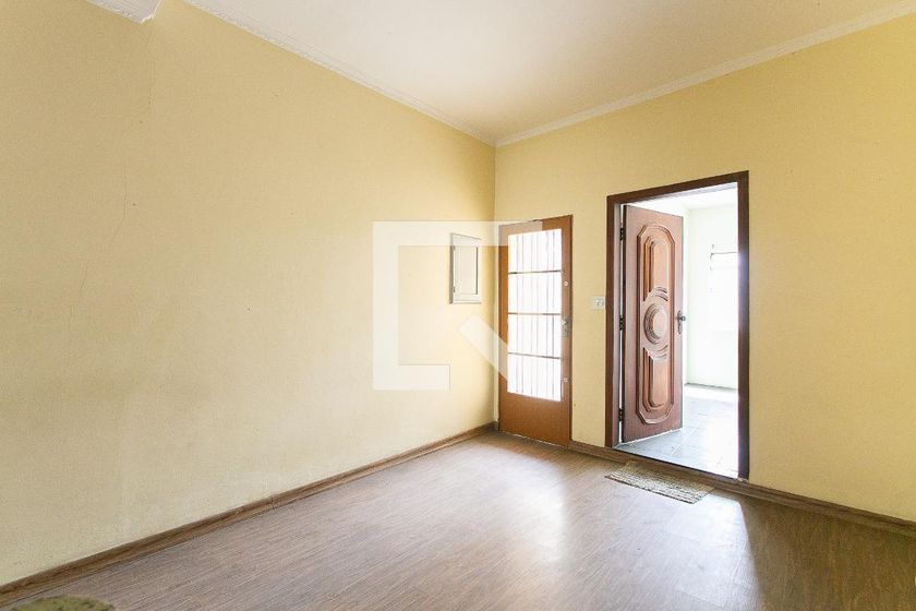 Casa, 3 quartos, 100 m² - Foto 7