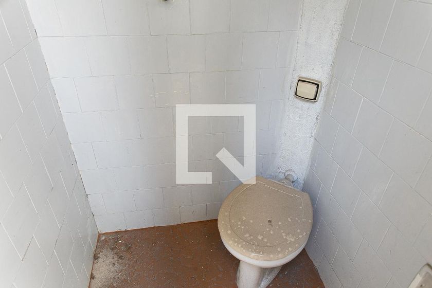 Casa, 3 quartos, 100 m² - Foto 83