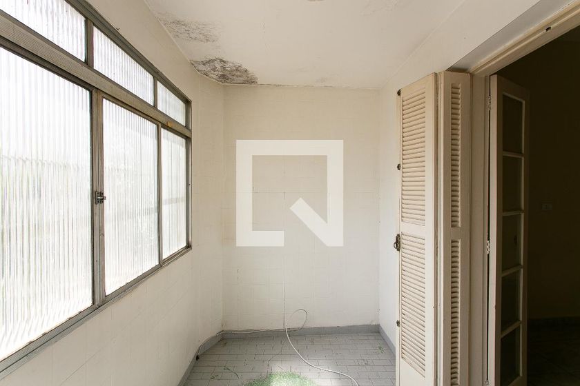 Casa, 3 quartos, 100 m² - Foto 25