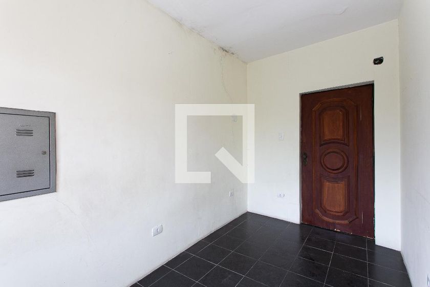 Casa, 3 quartos, 100 m² - Foto 39