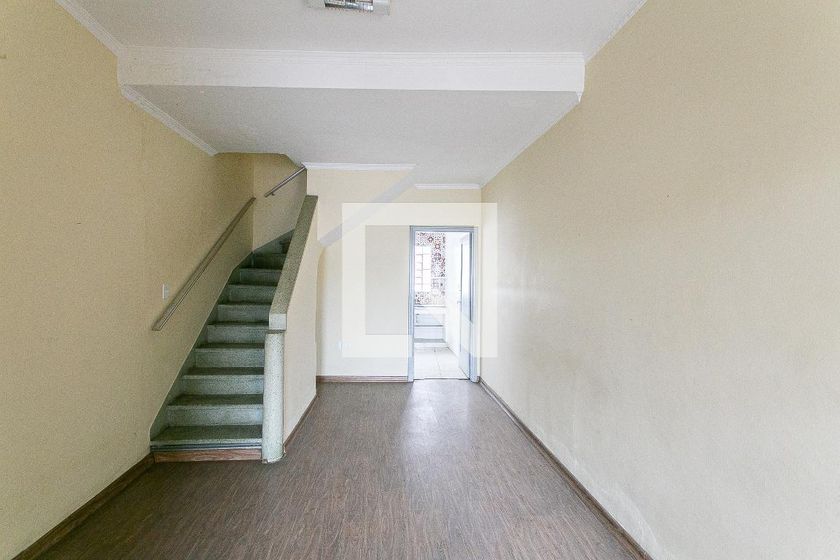 Casa, 3 quartos, 100 m² - Foto 3