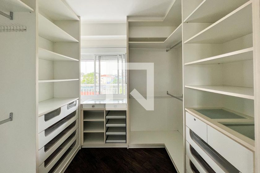 Apartamento, 3 quartos, 104 m² - Foto 97