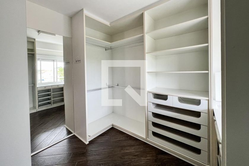 Apartamento, 3 quartos, 104 m² - Foto 105