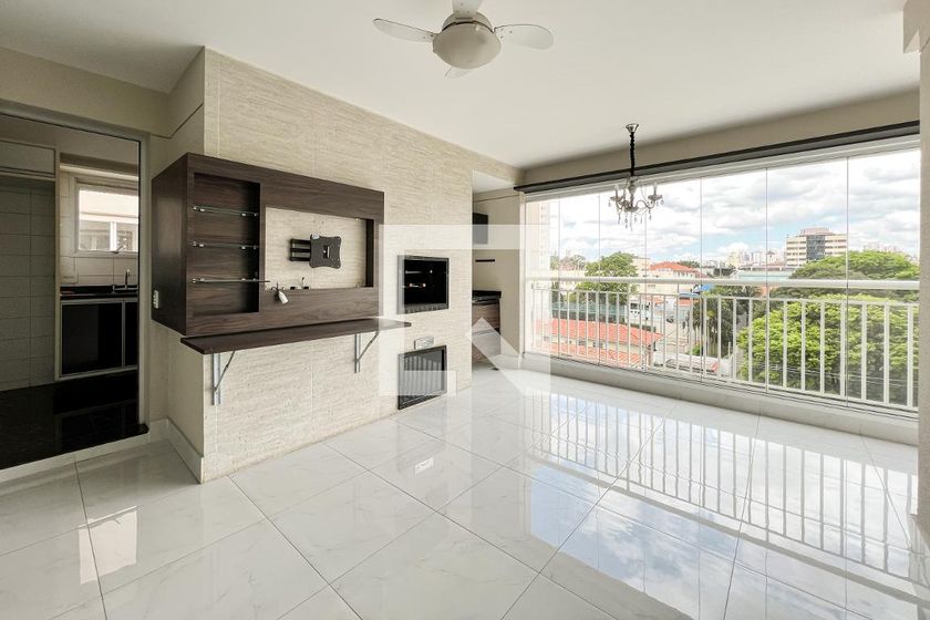 Apartamento, 3 quartos, 104 m² - Foto 17
