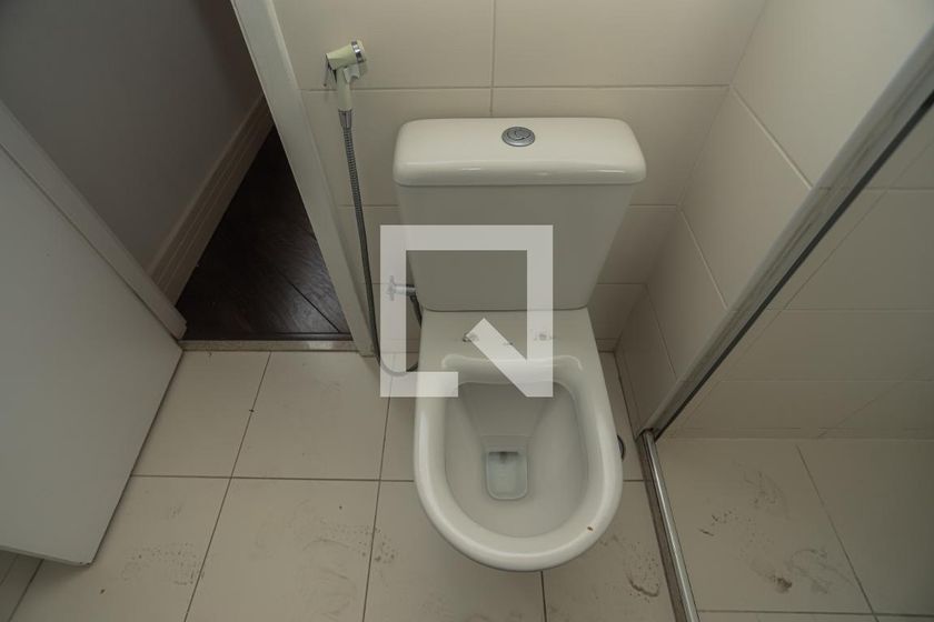 Apartamento, 3 quartos, 104 m² - Foto 69