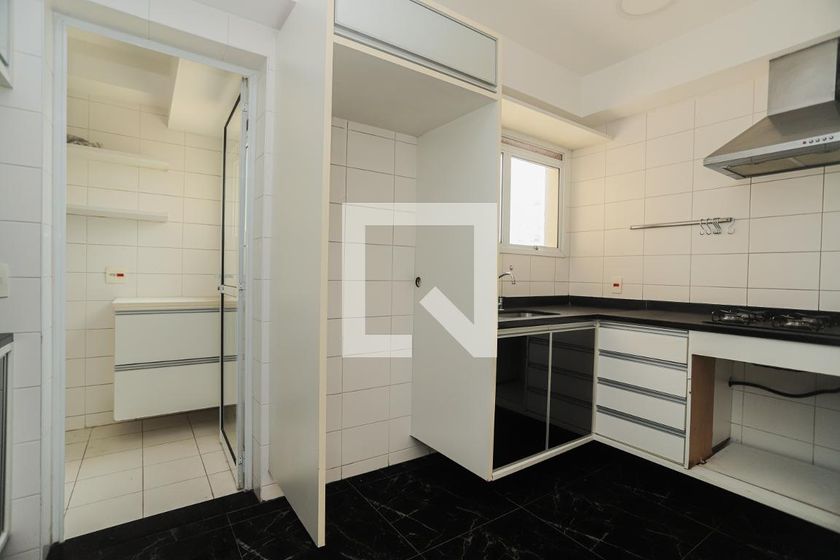 Apartamento, 3 quartos, 104 m² - Foto 107