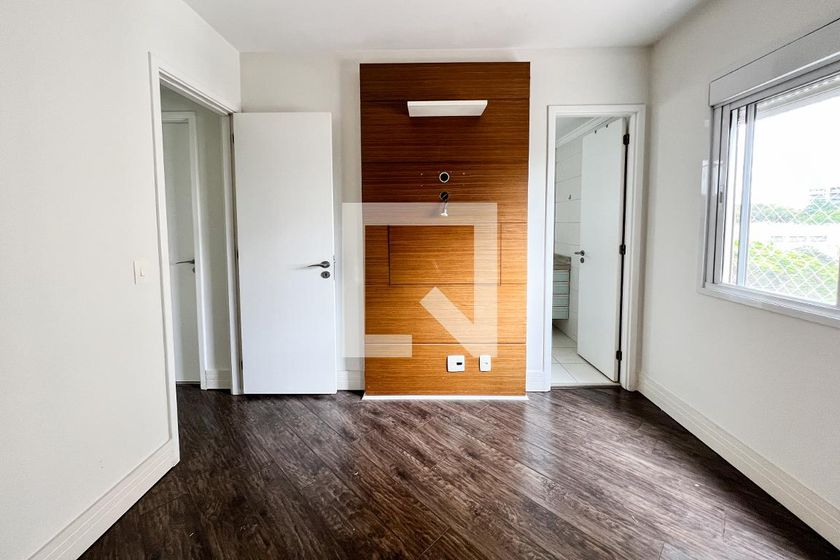 Apartamento, 3 quartos, 104 m² - Foto 53