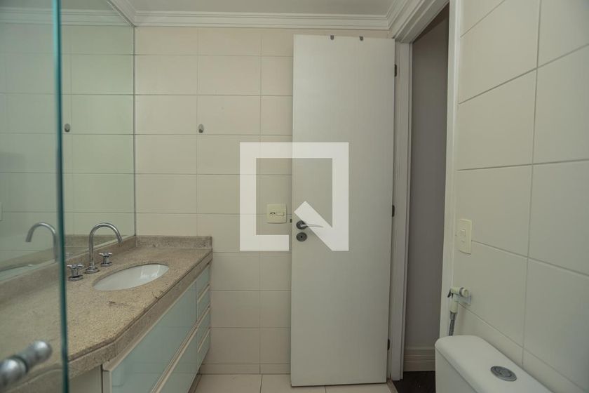 Apartamento, 3 quartos, 104 m² - Foto 75