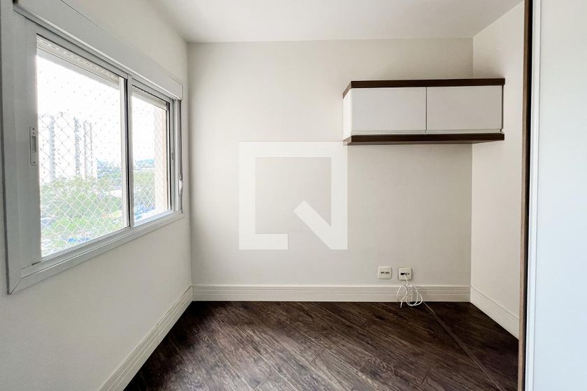 Apartamento, 3 quartos, 104 m² - Foto 35