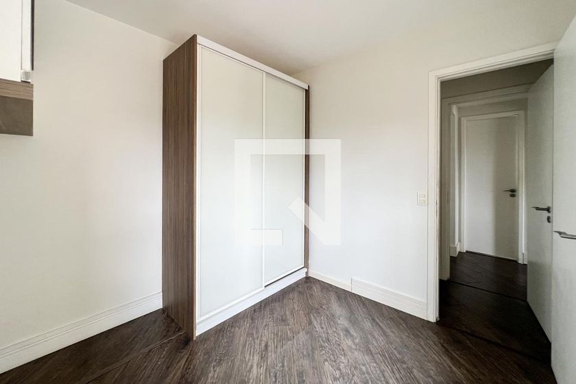 Apartamento, 3 quartos, 104 m² - Foto 39