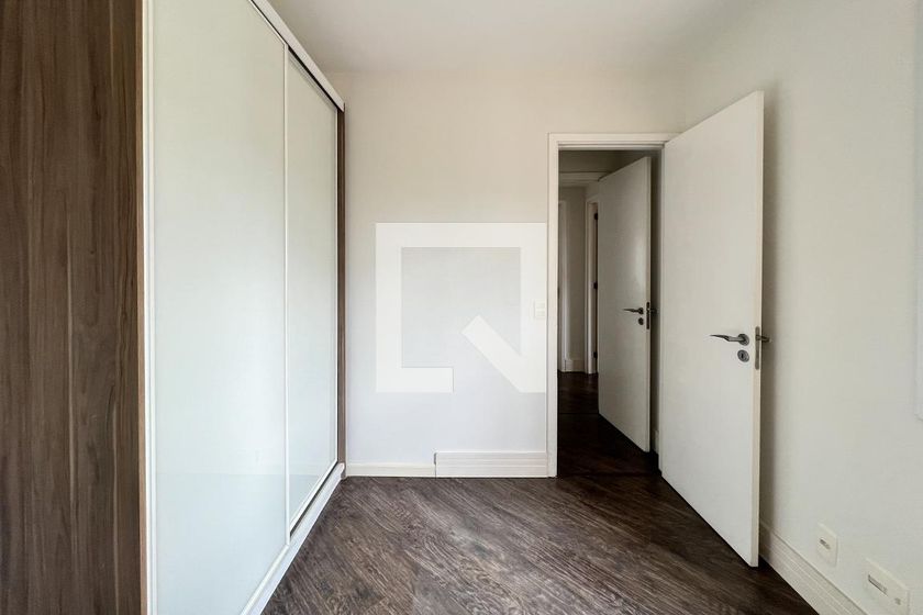 Apartamento, 3 quartos, 104 m² - Foto 41