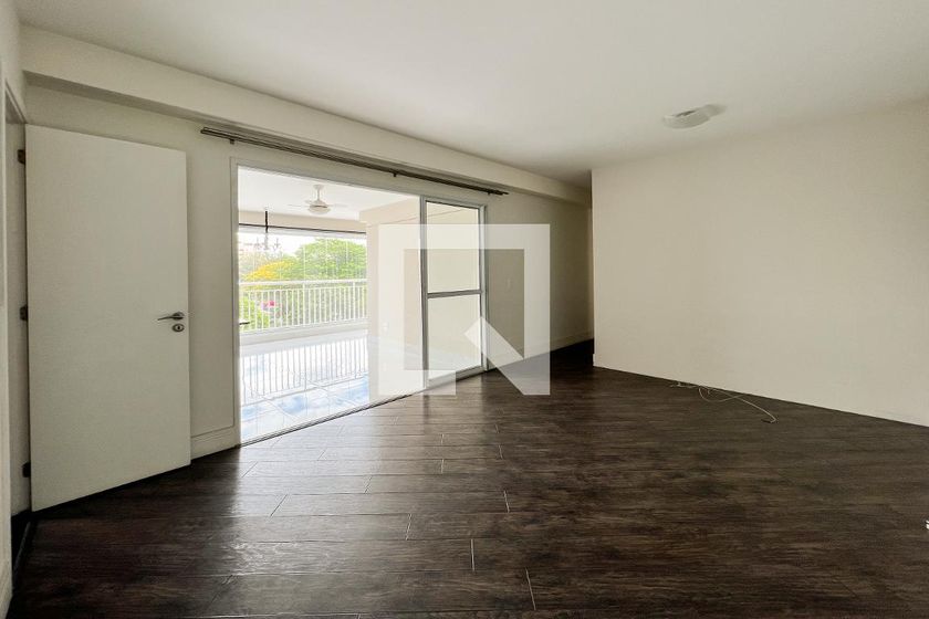 Apartamento, 3 quartos, 104 m² - Foto 13