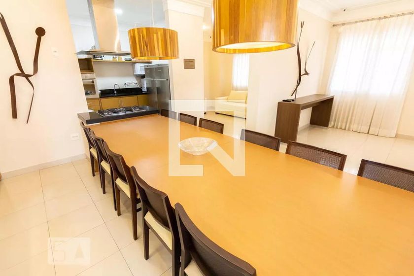 Apartamento, 3 quartos, 104 m² - Foto 147