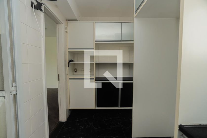 Apartamento, 3 quartos, 104 m² - Foto 117