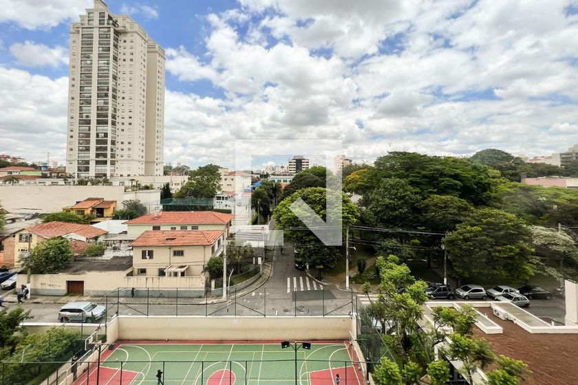 Apartamento, 3 quartos, 104 m² - Foto 31