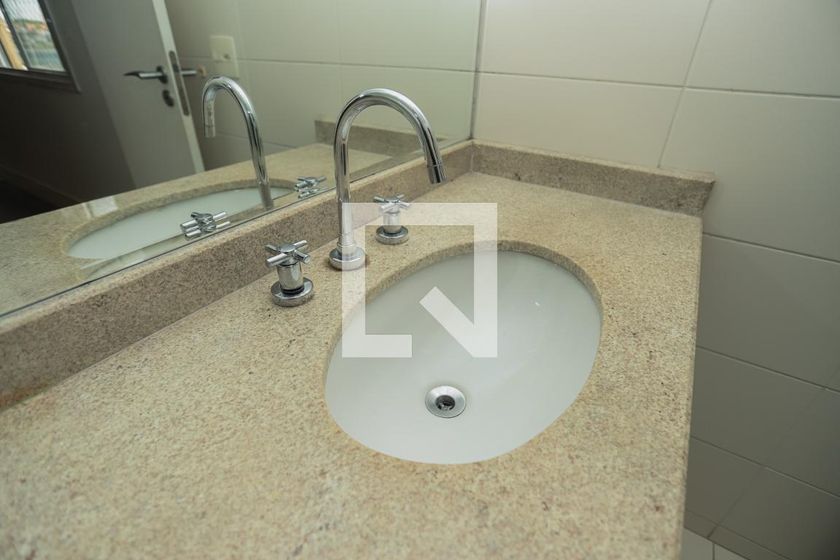 Apartamento, 3 quartos, 104 m² - Foto 67
