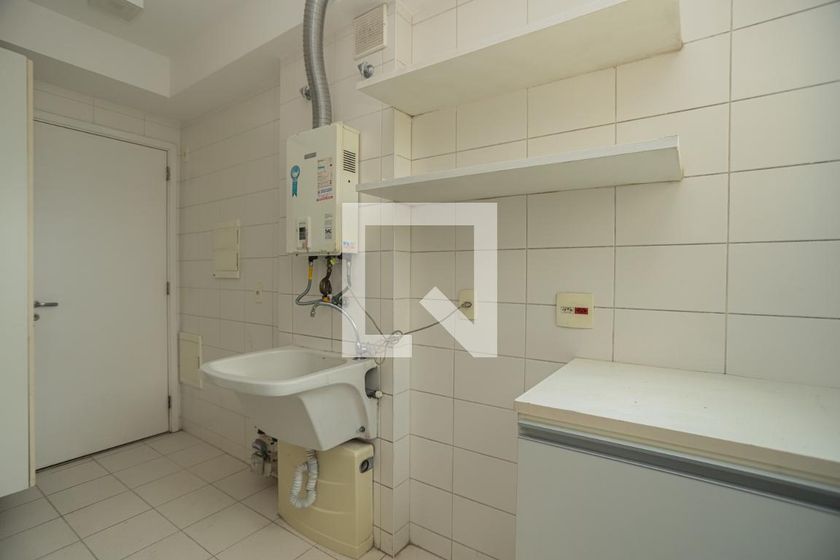 Apartamento, 3 quartos, 104 m² - Foto 121