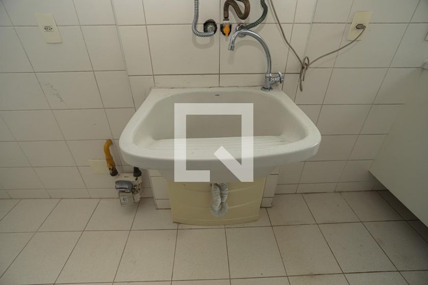 Apartamento, 3 quartos, 104 m² - Foto 131