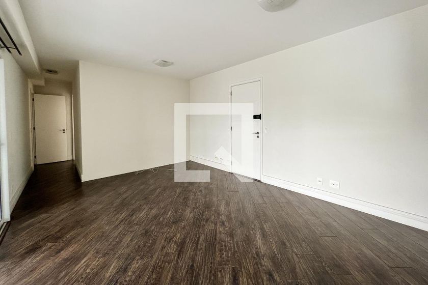 Apartamento, 3 quartos, 104 m² - Foto 9