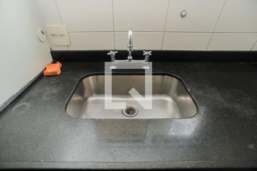 Apartamento, 3 quartos, 104 m² - Foto 115