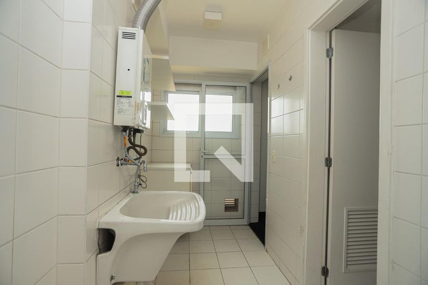 Apartamento, 3 quartos, 104 m² - Foto 127