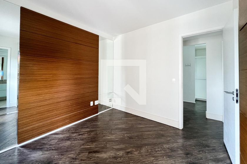 Apartamento, 3 quartos, 104 m² - Foto 59
