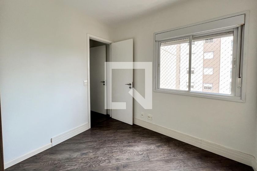 Apartamento, 3 quartos, 104 m² - Foto 43