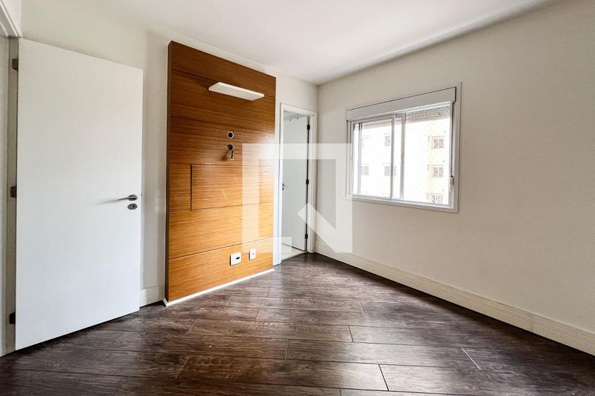 Apartamento, 3 quartos, 104 m² - Foto 51