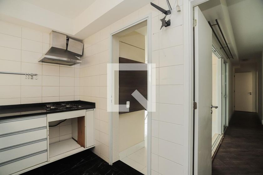 Apartamento, 3 quartos, 104 m² - Foto 111
