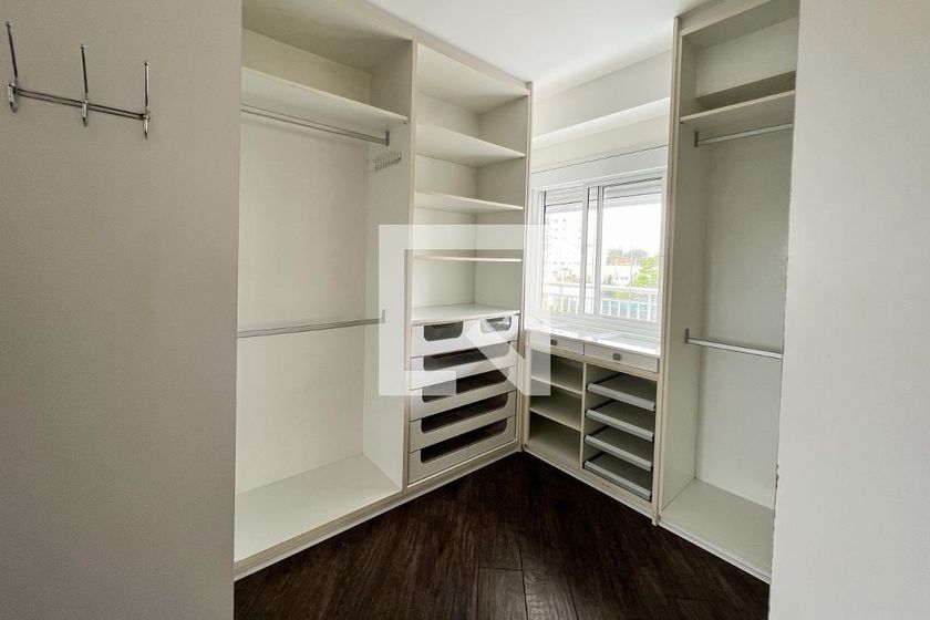 Apartamento, 3 quartos, 104 m² - Foto 95