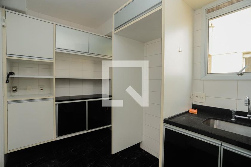 Apartamento, 3 quartos, 104 m² - Foto 119