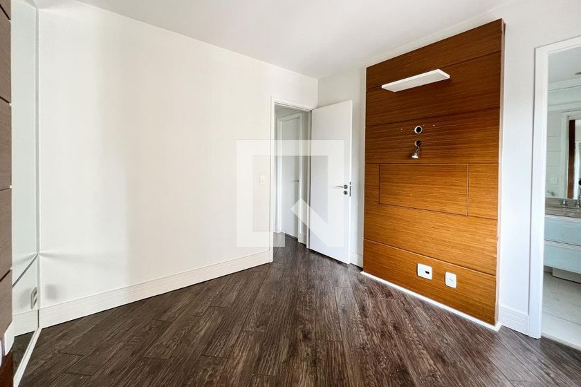 Apartamento, 3 quartos, 104 m² - Foto 55