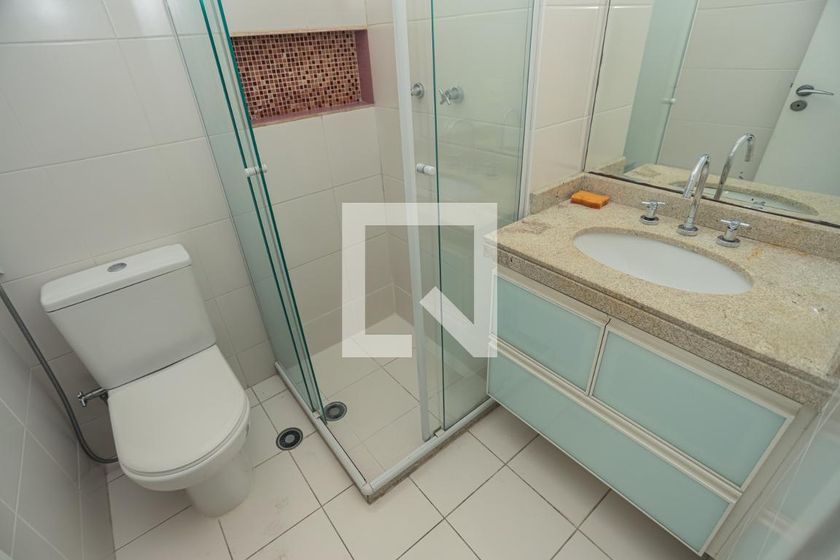 Apartamento, 3 quartos, 104 m² - Foto 85