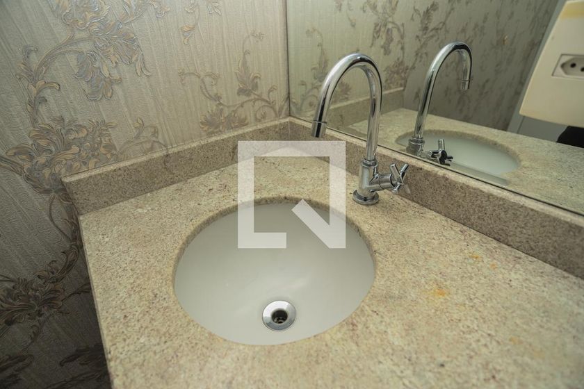 Apartamento, 3 quartos, 104 m² - Foto 93