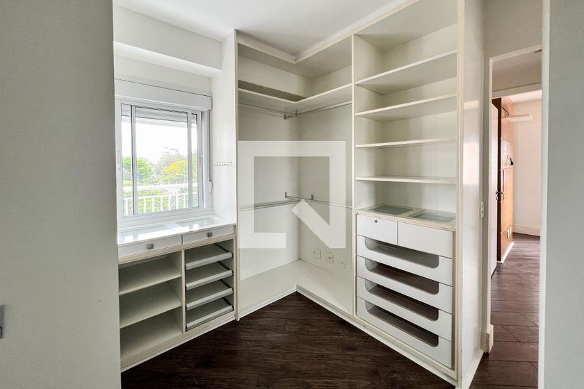 Apartamento, 3 quartos, 104 m² - Foto 99