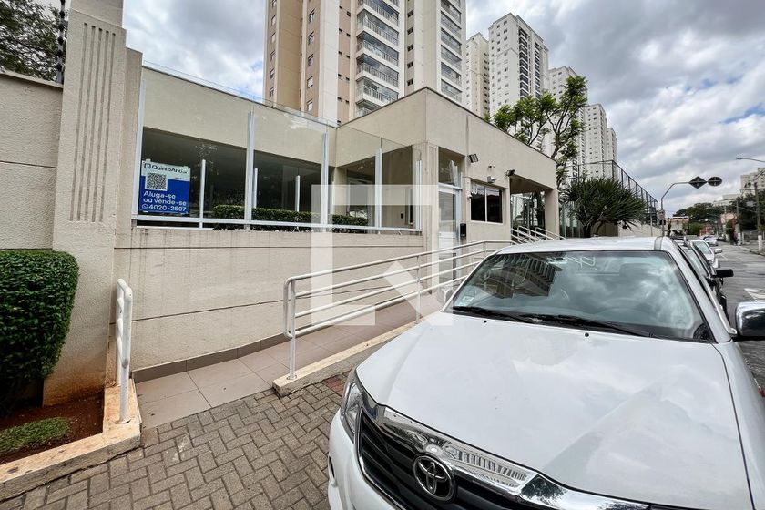 Apartamento, 3 quartos, 104 m² - Foto 167