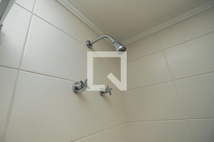 Apartamento, 3 quartos, 104 m² - Foto 71