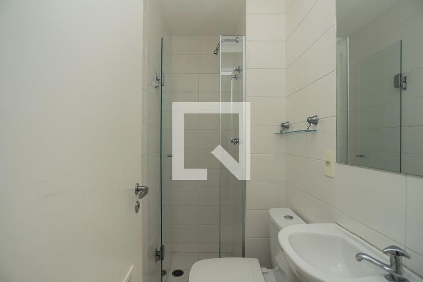 Apartamento, 3 quartos, 104 m² - Foto 137
