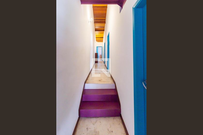 Casa, 3 quartos, 150 m² - Foto 13
