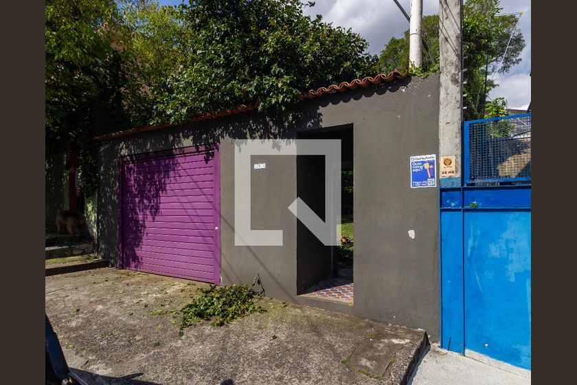 Casa, 3 quartos, 150 m² - Foto 117