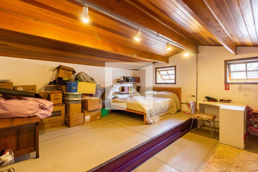 Casa, 3 quartos, 150 m² - Foto 65