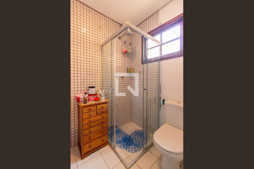 Casa, 3 quartos, 150 m² - Foto 41